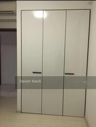 City Square Residences (D8), Condominium #318367431